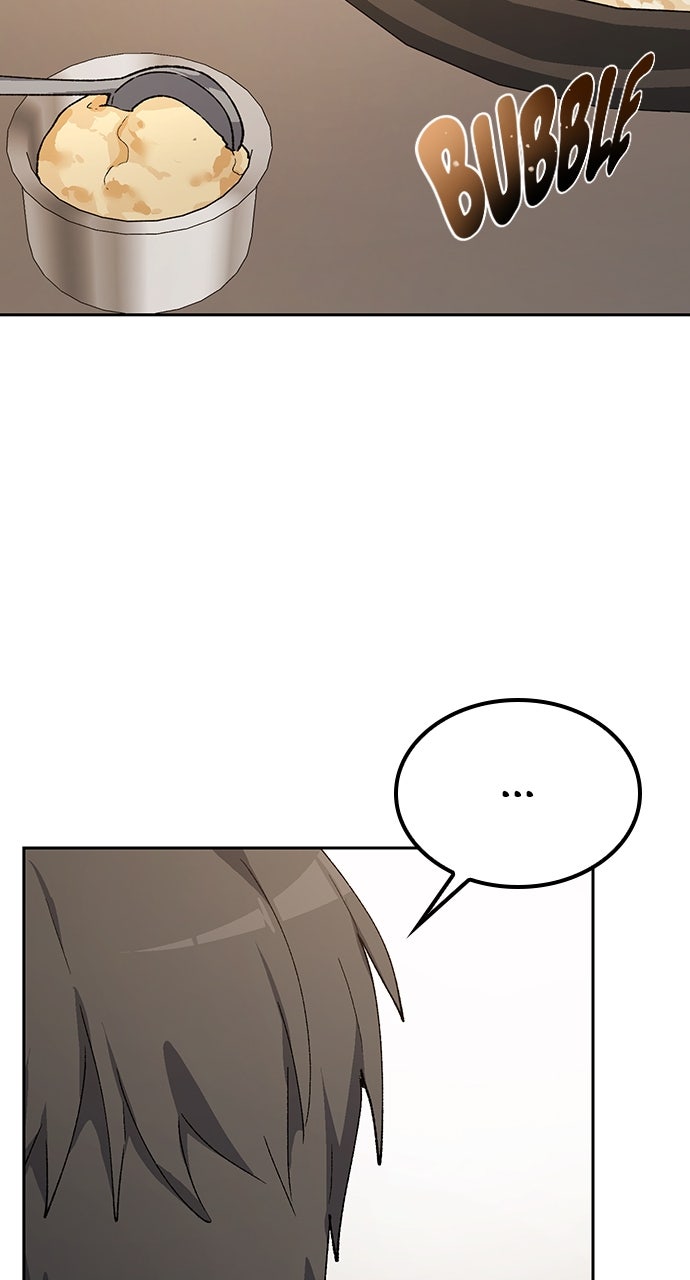 Read Peaceful Camping Life in Another World Manga Online