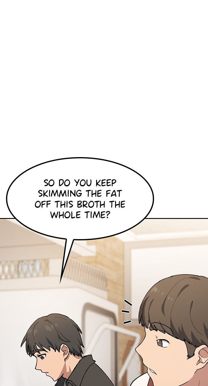 Read Peaceful Camping Life in Another World Manga Online