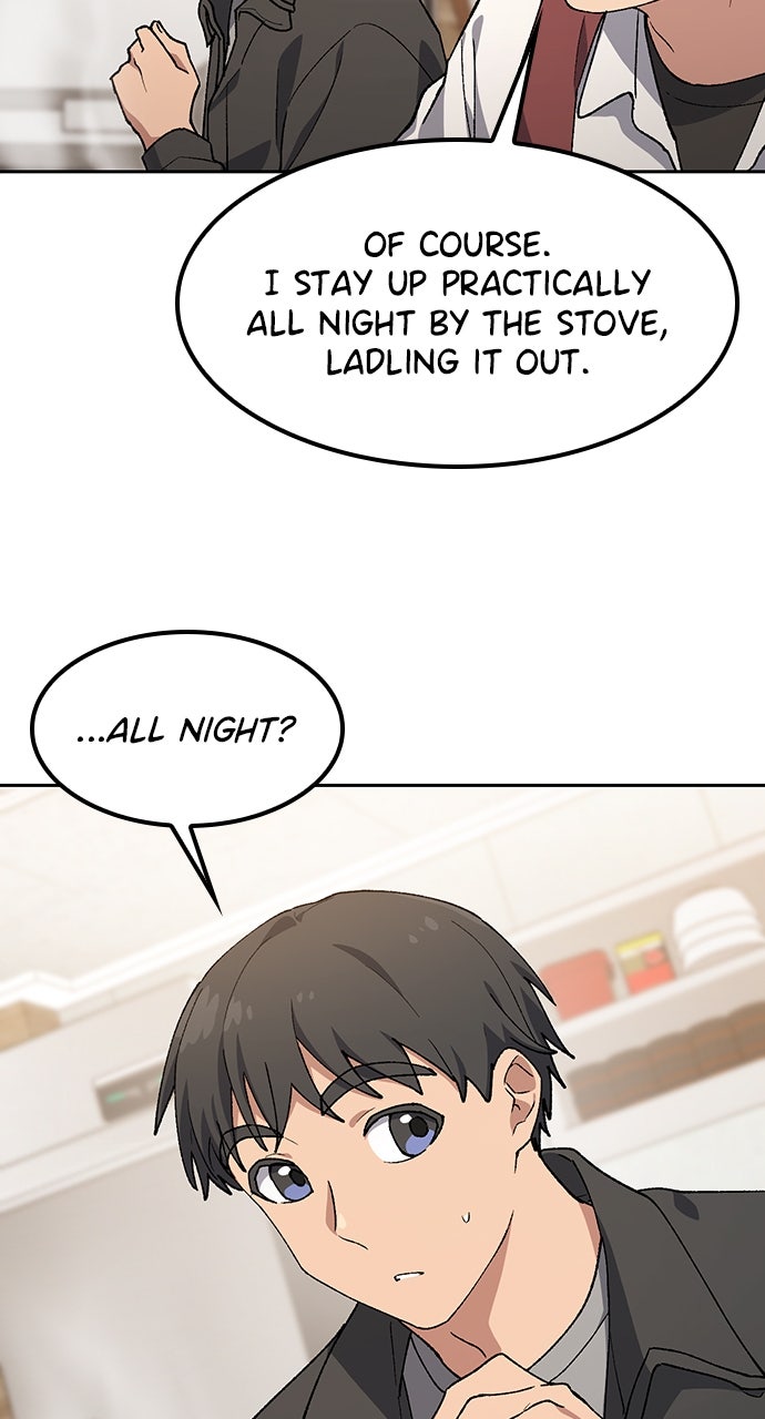 Read Peaceful Camping Life in Another World Manga Online