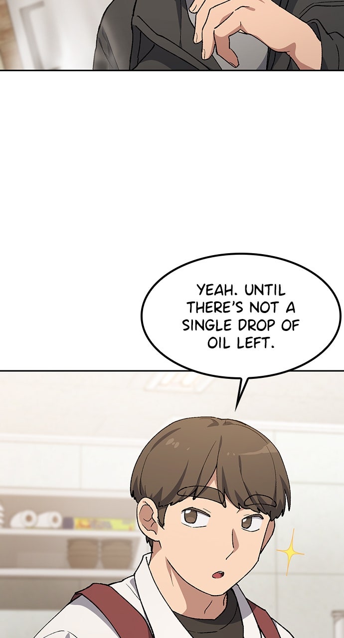 Read Peaceful Camping Life in Another World Manga Online