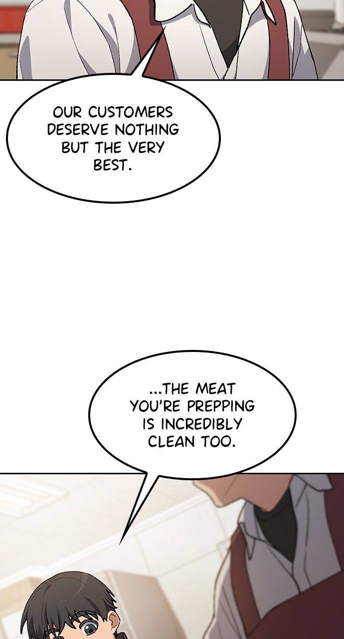 Read Peaceful Camping Life in Another World Manga Online