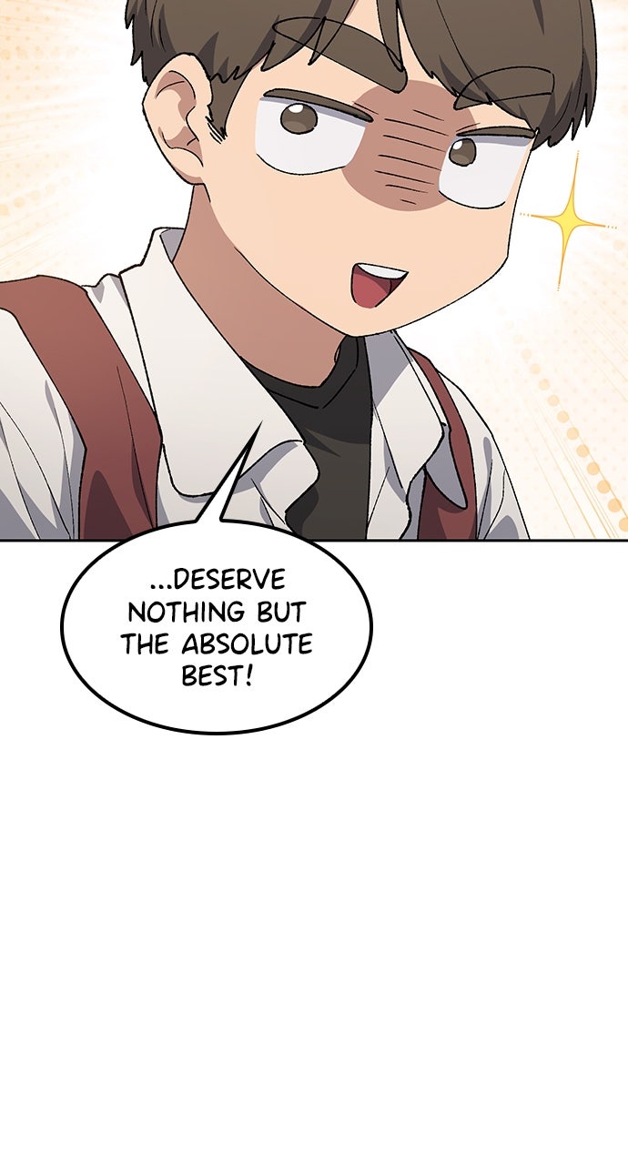 Read Peaceful Camping Life in Another World Manga Online