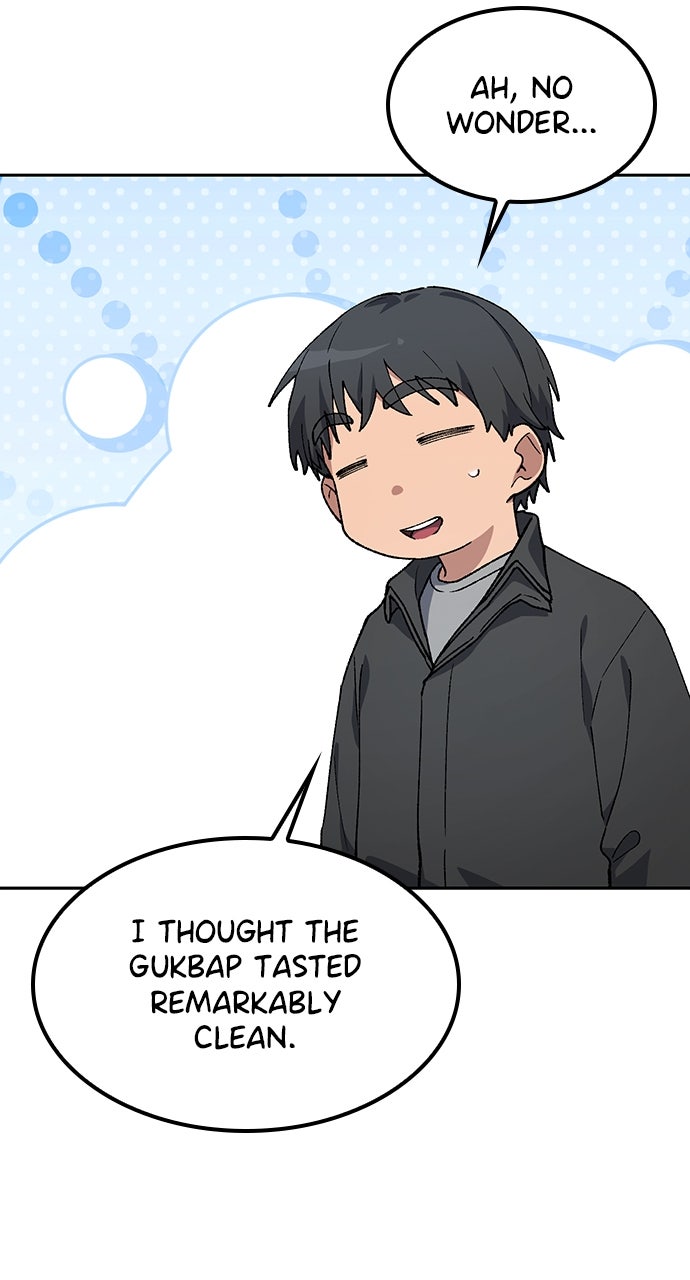 Read Peaceful Camping Life in Another World Manga Online