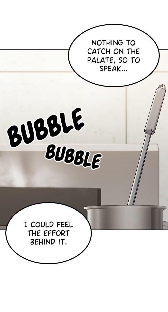 Read Peaceful Camping Life in Another World Manga Online