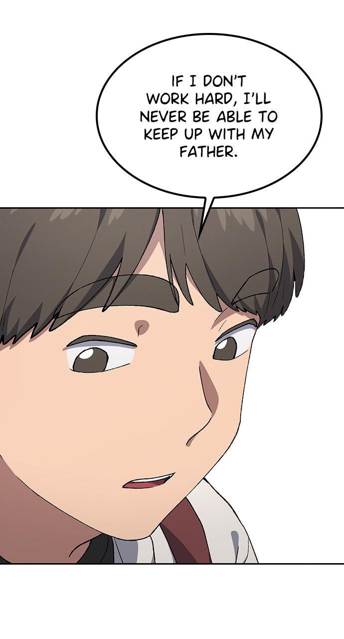 Read Peaceful Camping Life in Another World Manga Online