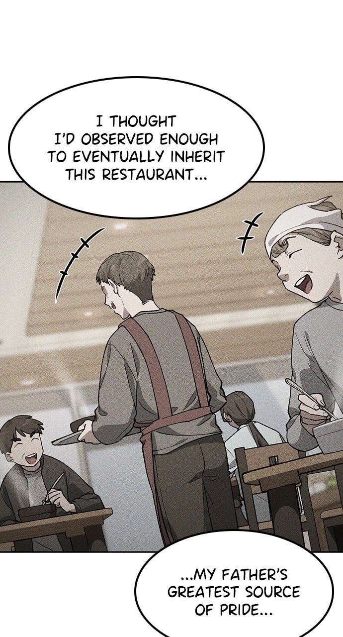 Read Peaceful Camping Life in Another World Manga Online