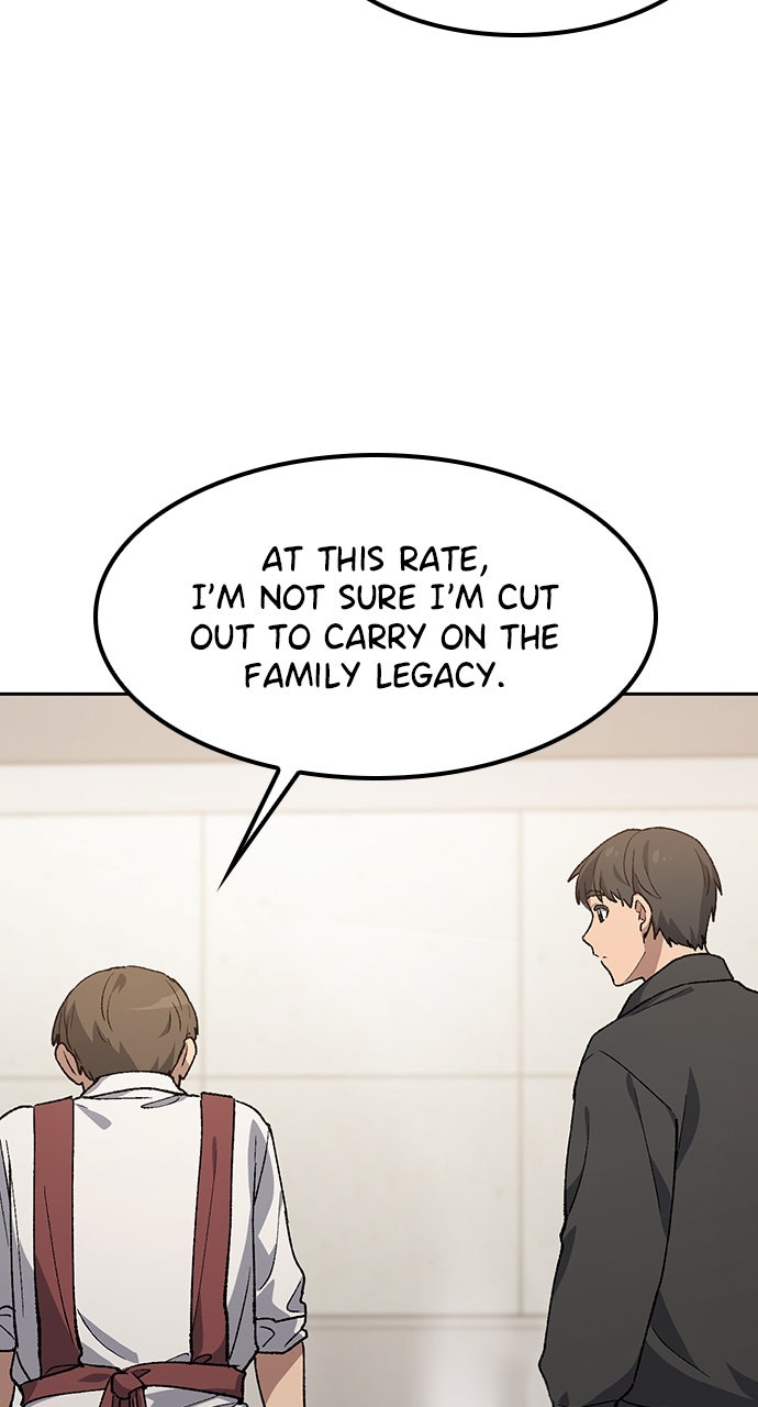 Read Peaceful Camping Life in Another World Manga Online