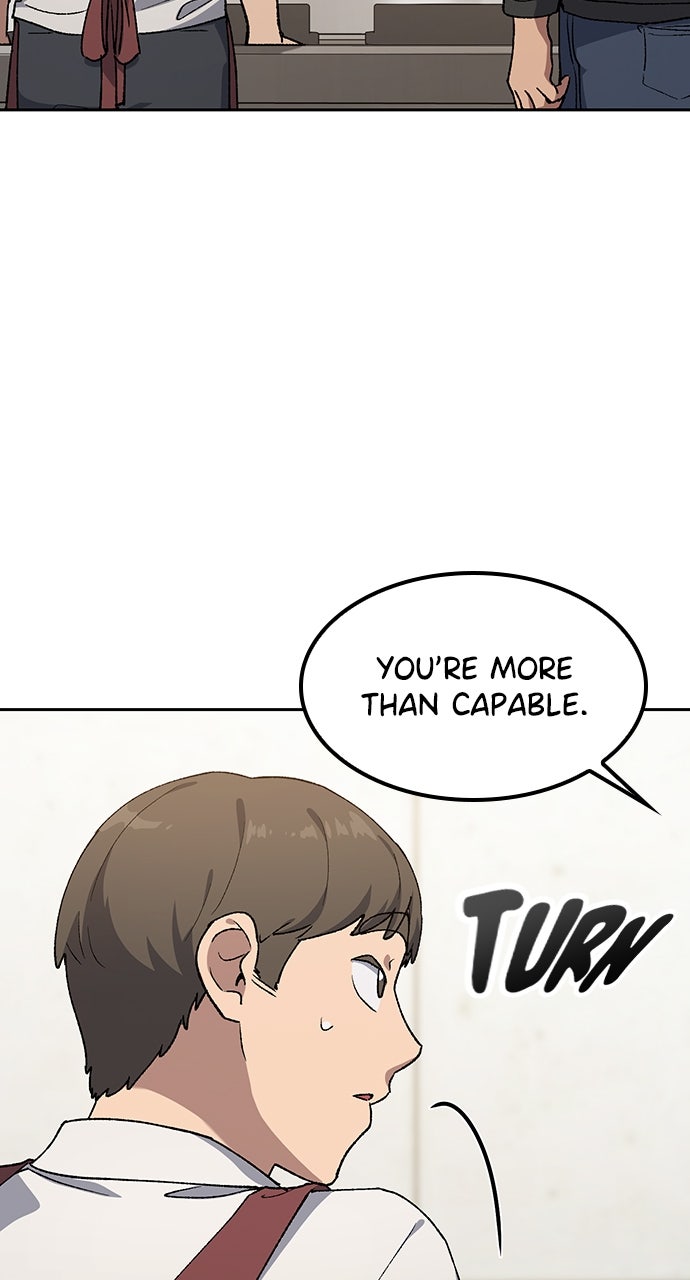 Read Peaceful Camping Life in Another World Manga Online