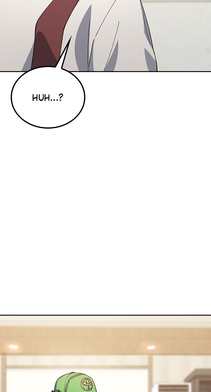 Read Peaceful Camping Life in Another World Manga Online