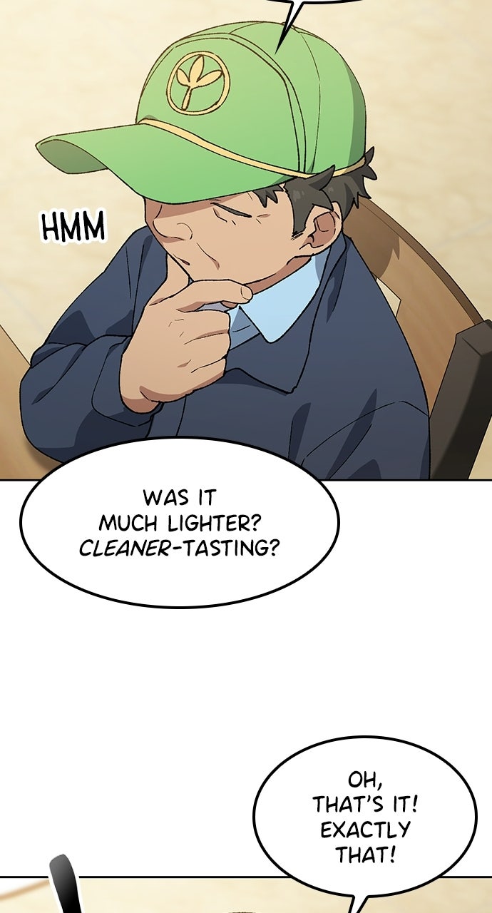 Read Peaceful Camping Life in Another World Manga Online