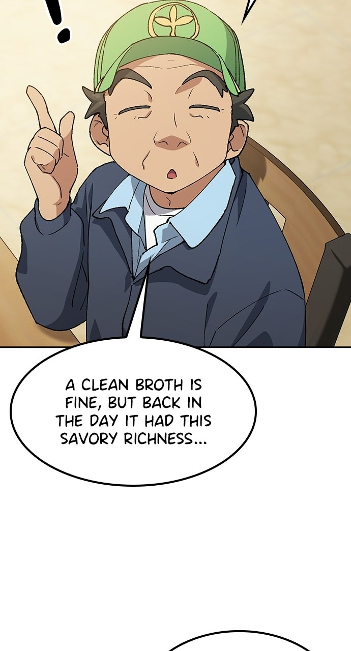 Read Peaceful Camping Life in Another World Manga Online