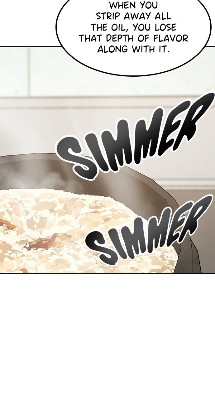 Read Peaceful Camping Life in Another World Manga Online
