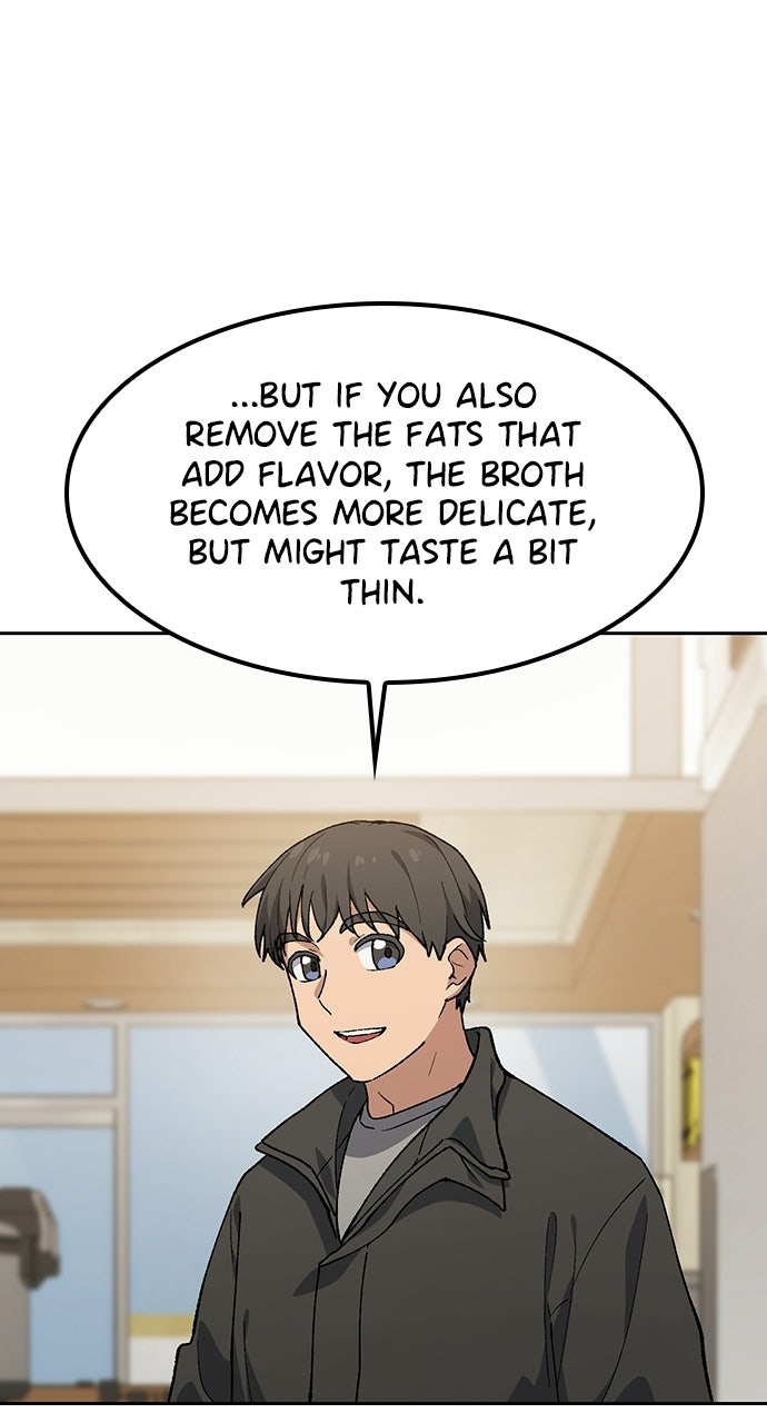 Read Peaceful Camping Life in Another World Manga Online