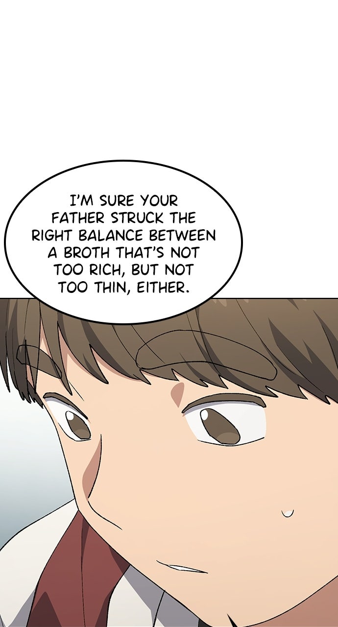 Read Peaceful Camping Life in Another World Manga Online