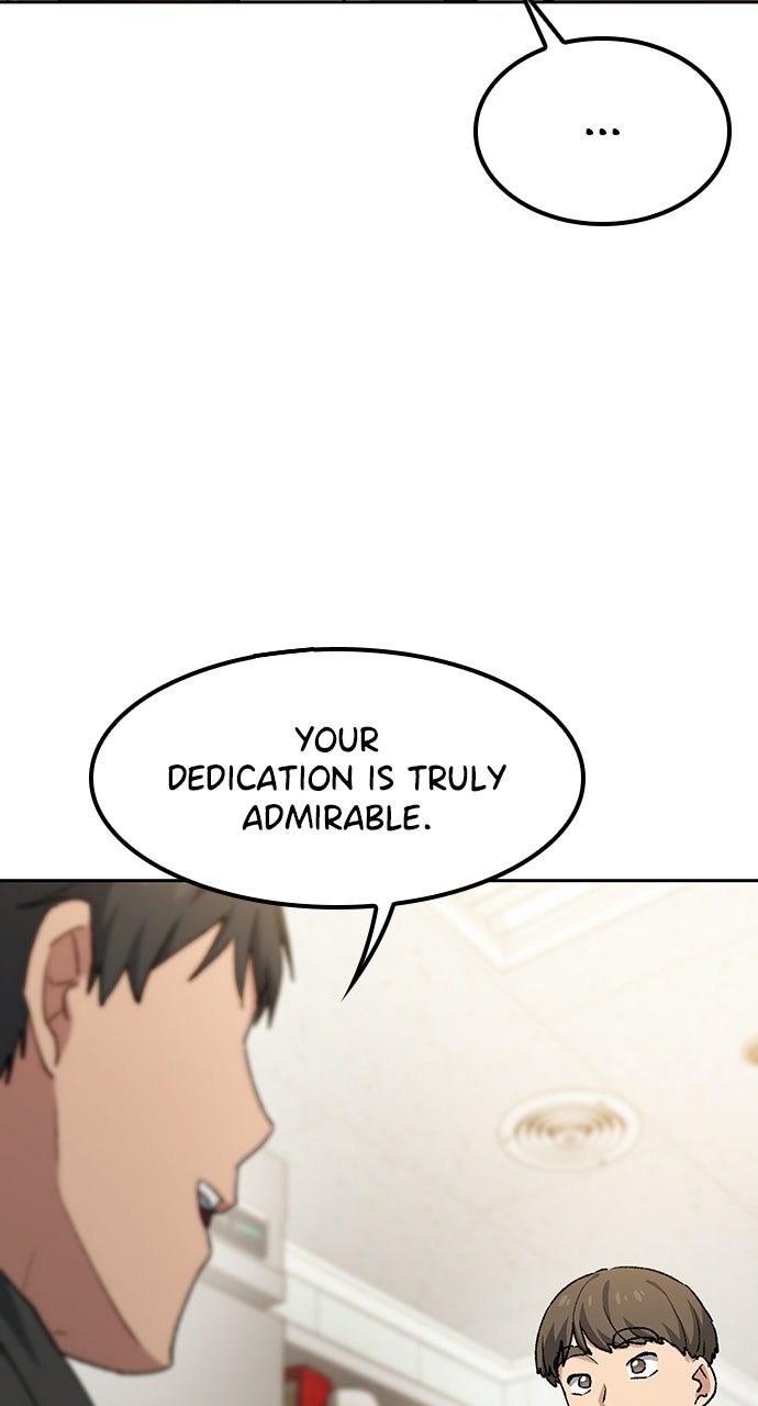 Read Peaceful Camping Life in Another World Manga Online