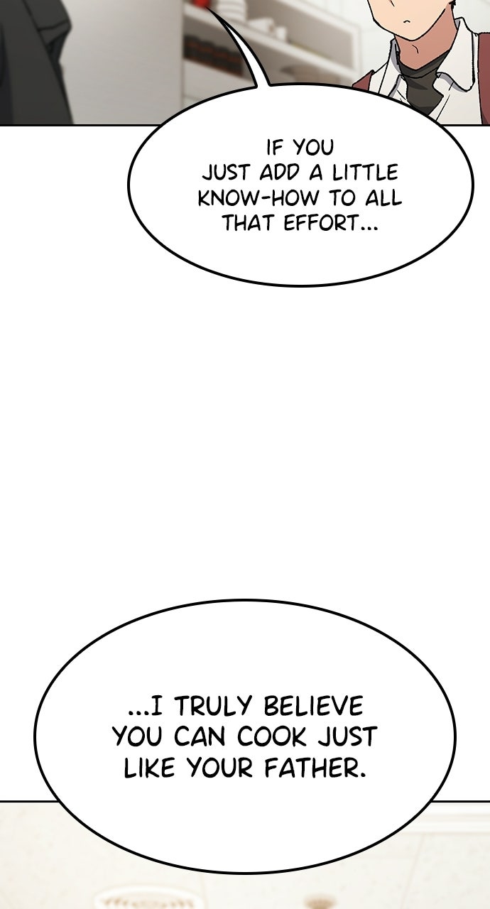 Read Peaceful Camping Life in Another World Manga Online