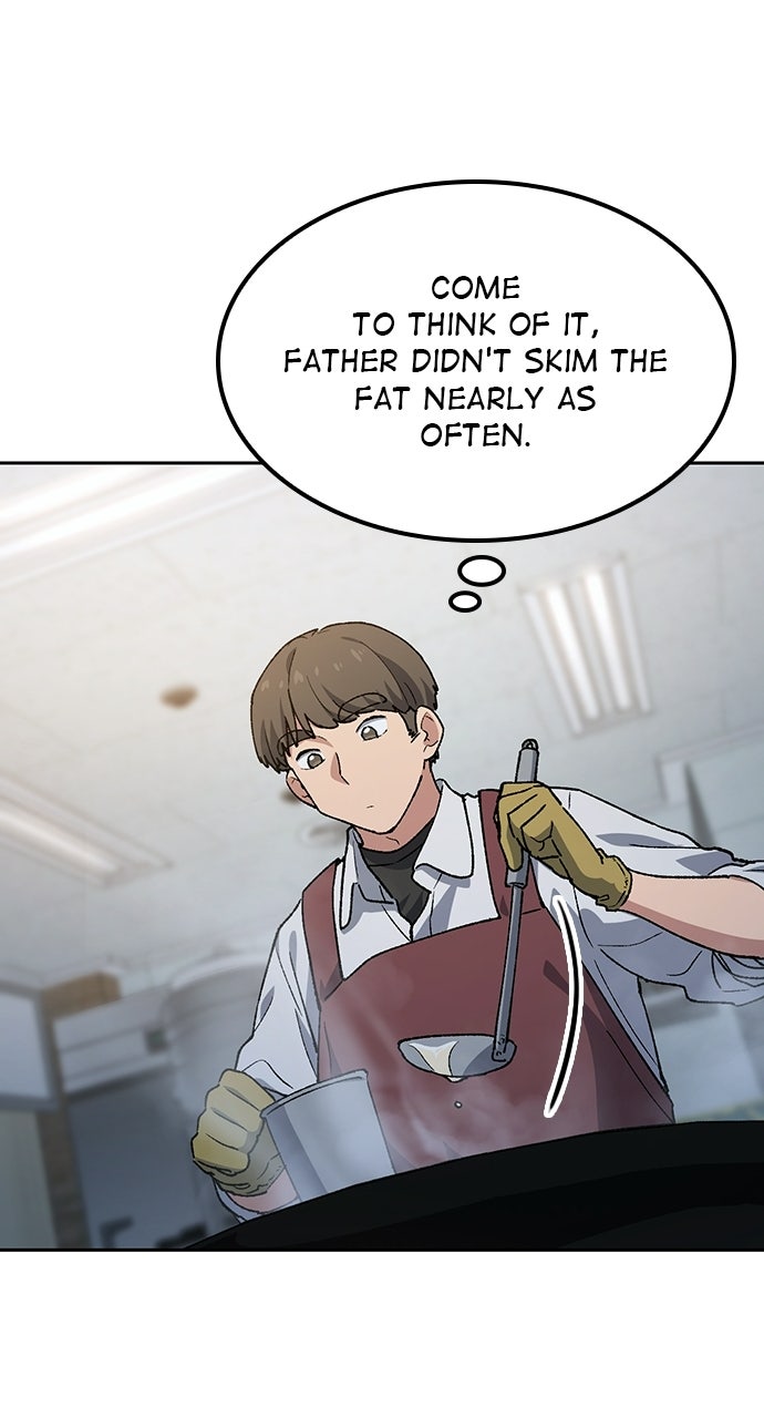 Read Peaceful Camping Life in Another World Manga Online