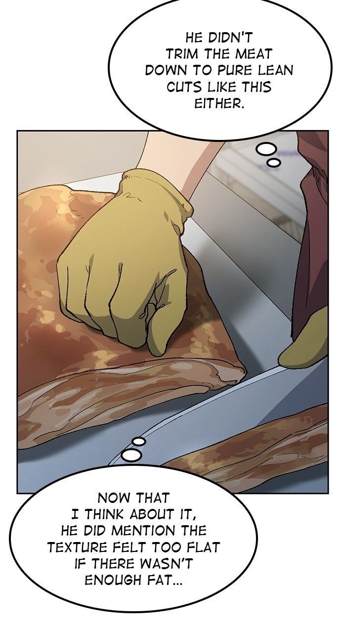 Read Peaceful Camping Life in Another World Manga Online
