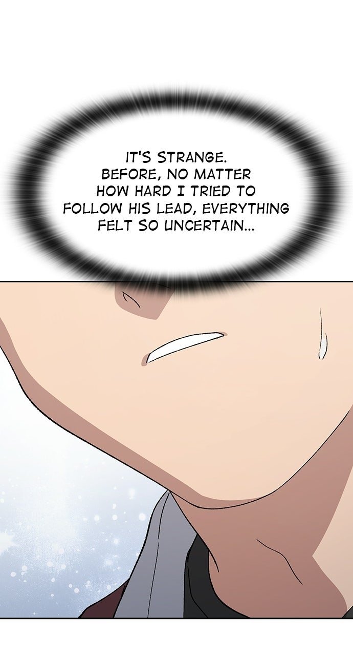 Read Peaceful Camping Life in Another World Manga Online