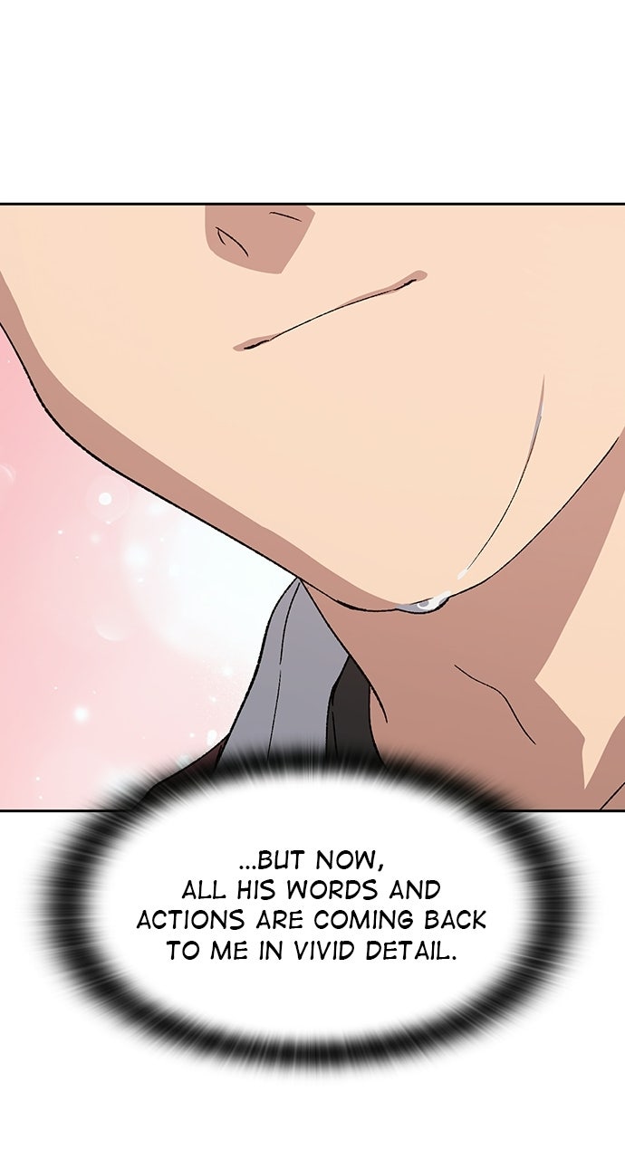 Read Peaceful Camping Life in Another World Manga Online