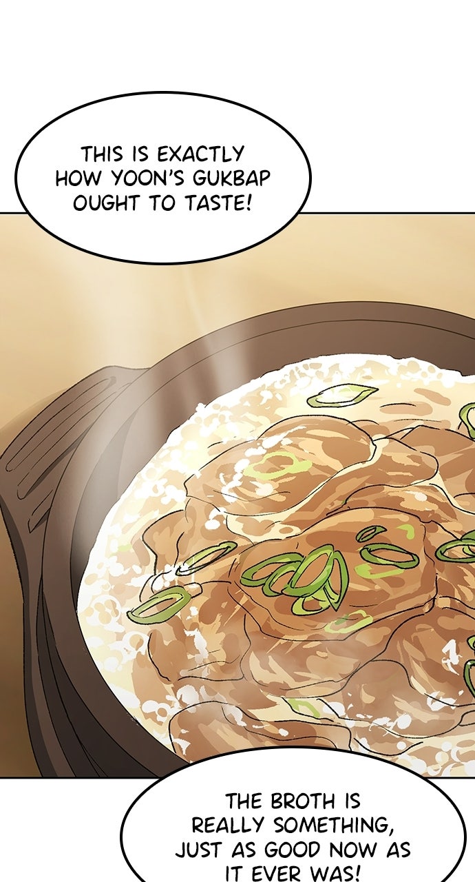 Read Peaceful Camping Life in Another World Manga Online