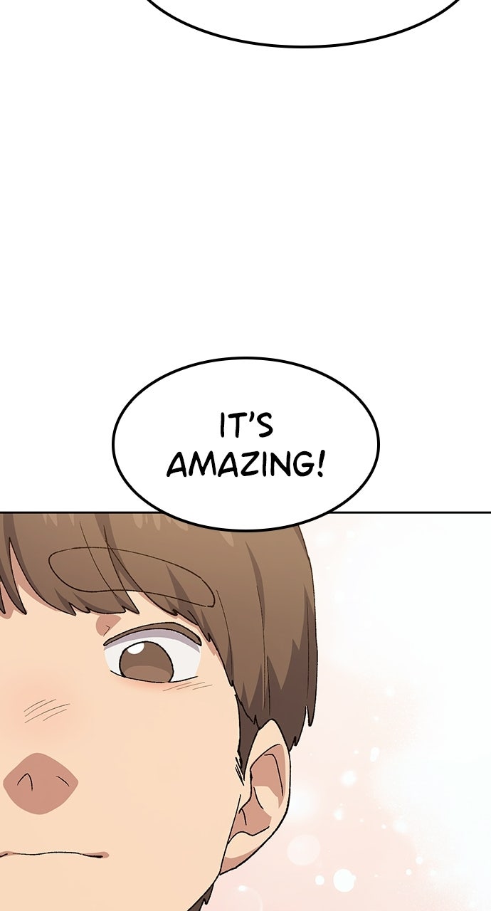 Read Peaceful Camping Life in Another World Manga Online