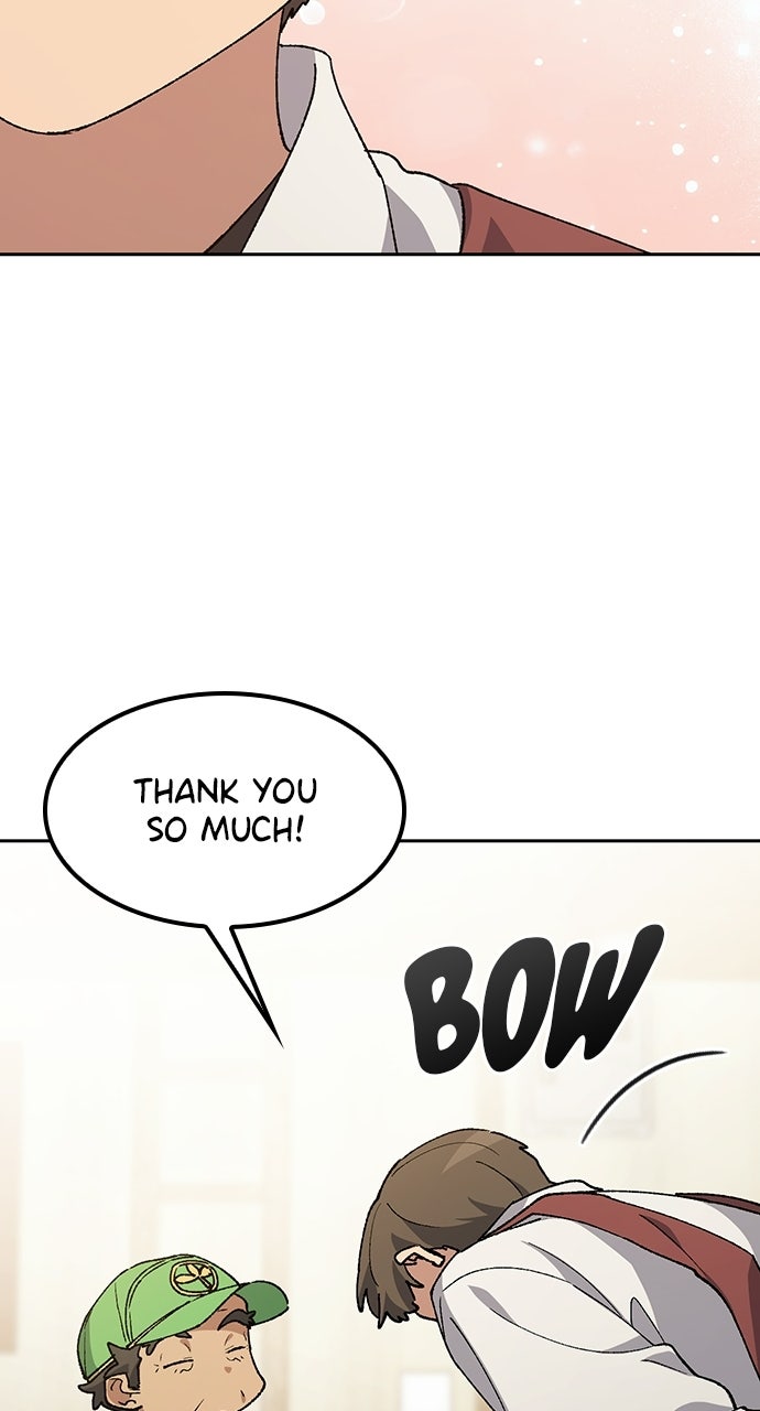 Read Peaceful Camping Life in Another World Manga Online