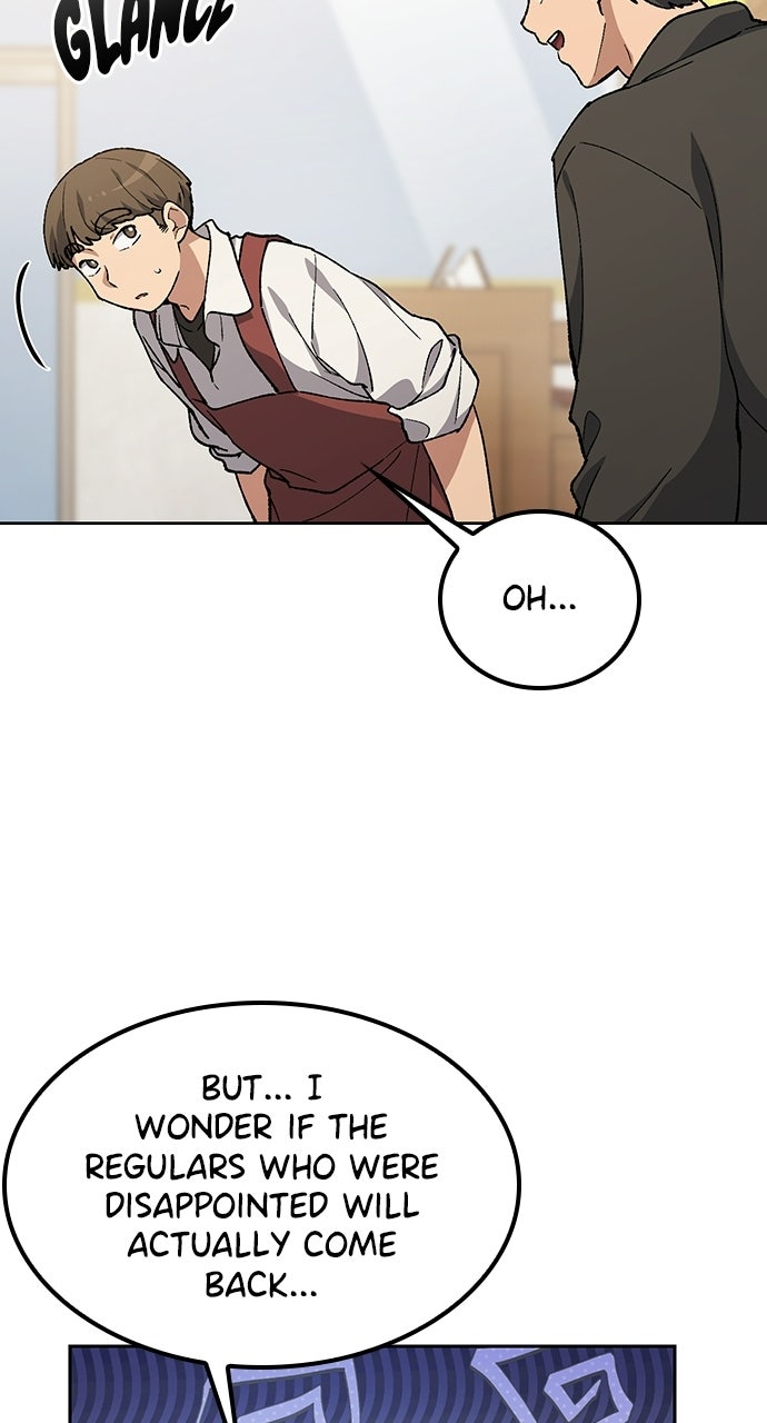 Read Peaceful Camping Life in Another World Manga Online