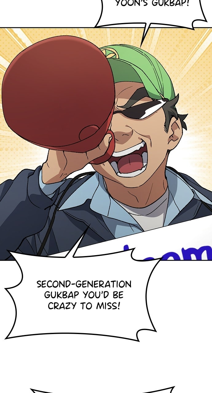 Read Peaceful Camping Life in Another World Manga Online