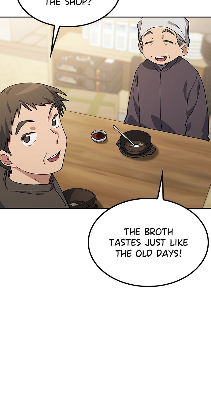 Read Peaceful Camping Life in Another World Manga Online
