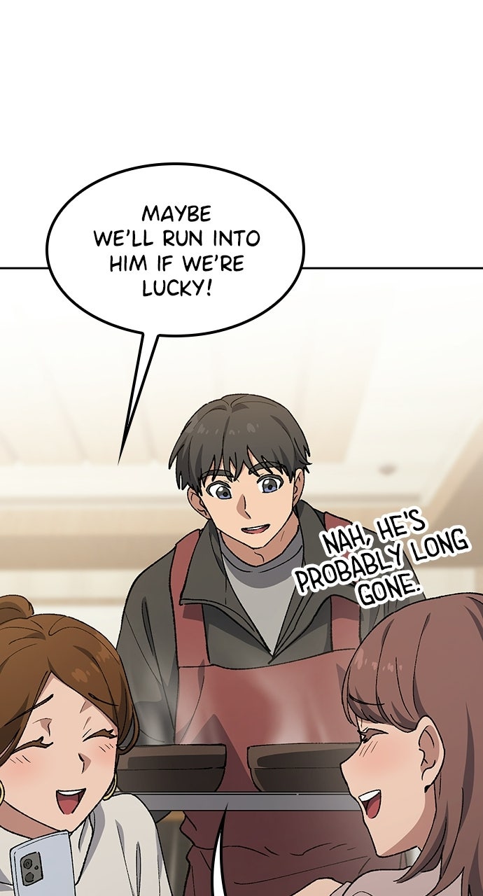 Read Peaceful Camping Life in Another World Manga Online