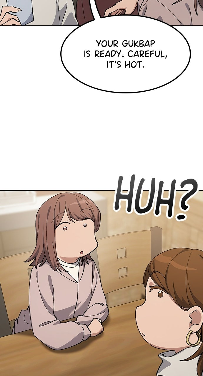 Read Peaceful Camping Life in Another World Manga Online