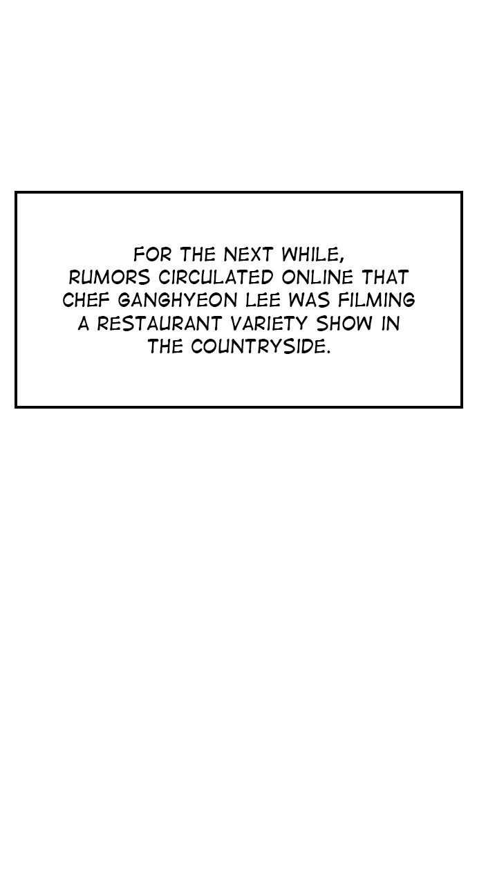 Read Peaceful Camping Life in Another World Manga Online