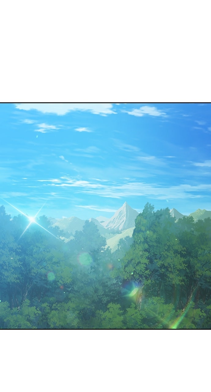 Read Peaceful Camping Life in Another World Manga Online