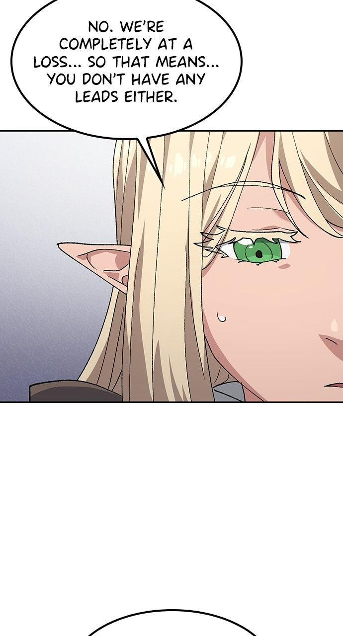 Read Peaceful Camping Life in Another World Manga Online