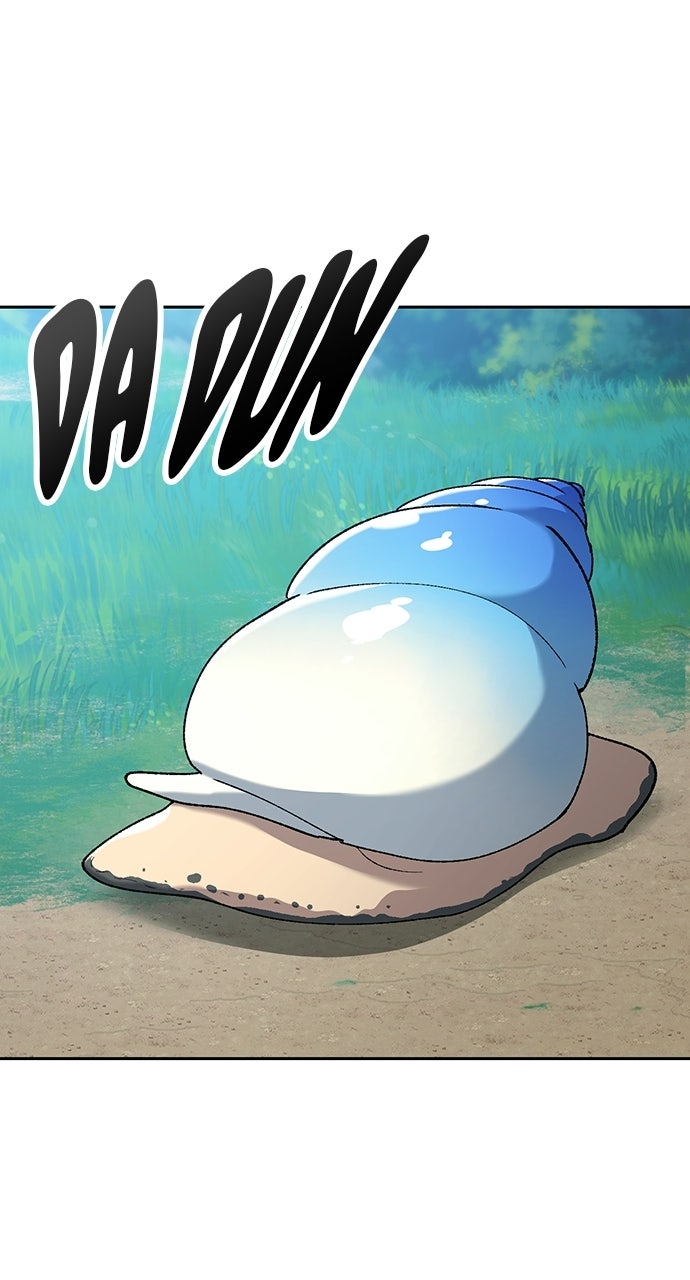 Read Peaceful Camping Life in Another World Manga Online