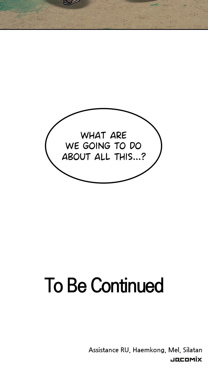 Read Peaceful Camping Life in Another World Manga Online