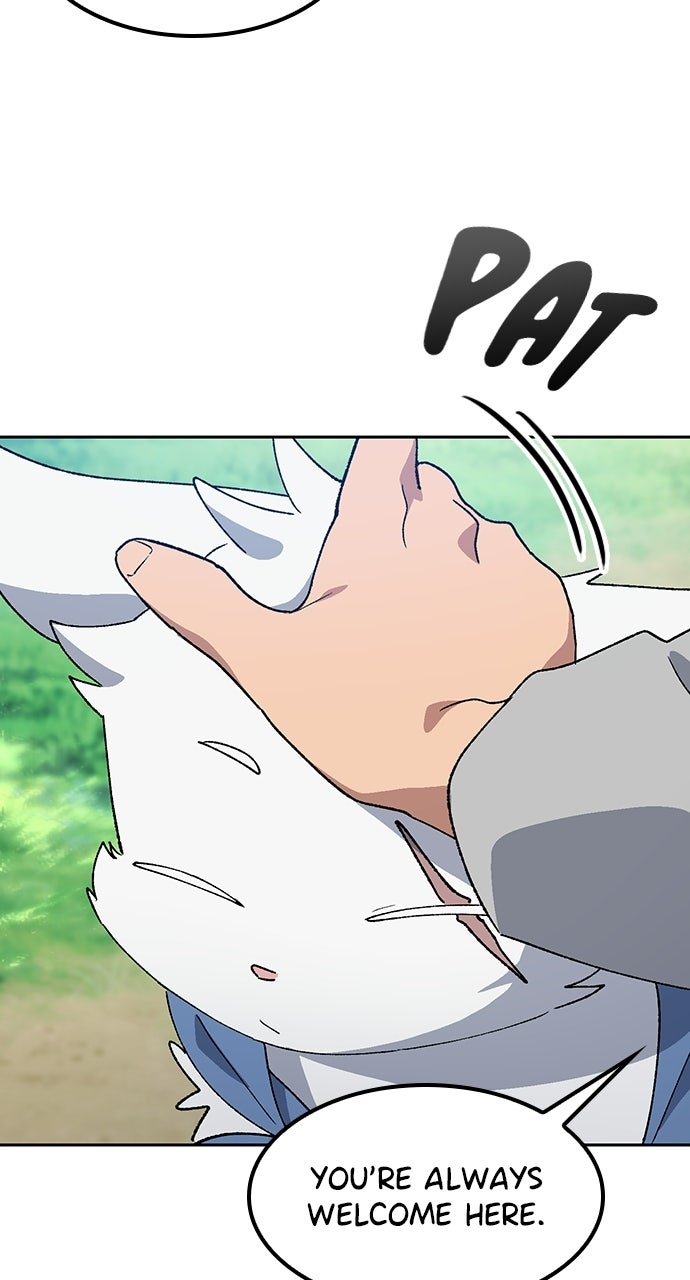 Read Peaceful Camping Life in Another World Manga Online