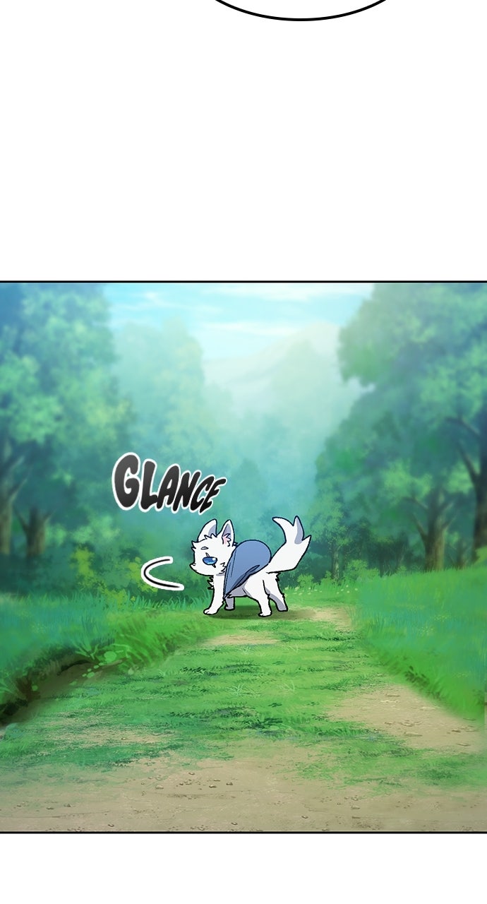 Read Peaceful Camping Life in Another World Manga Online