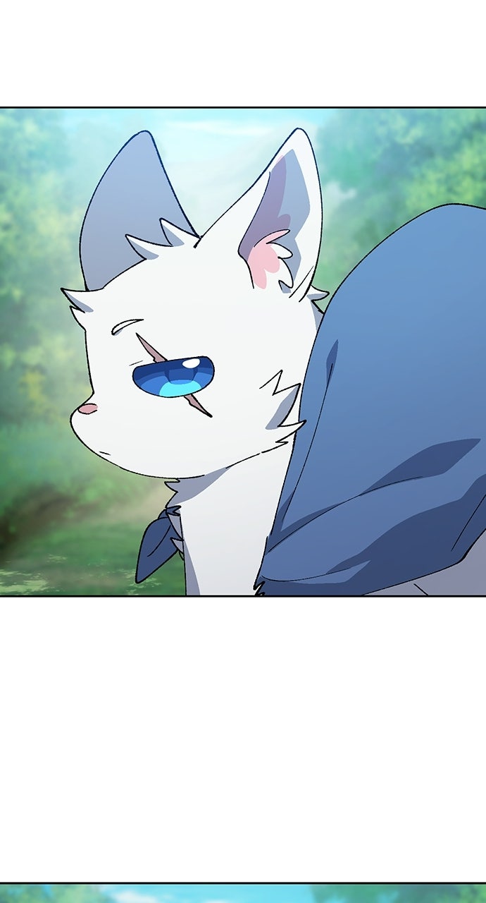 Read Peaceful Camping Life in Another World Manga Online