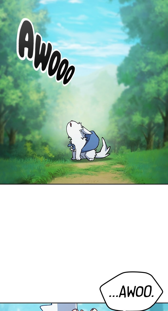 Read Peaceful Camping Life in Another World Manga Online