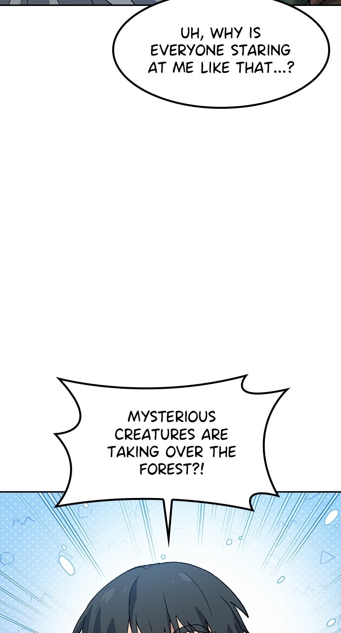 Read Peaceful Camping Life in Another World Manga Online