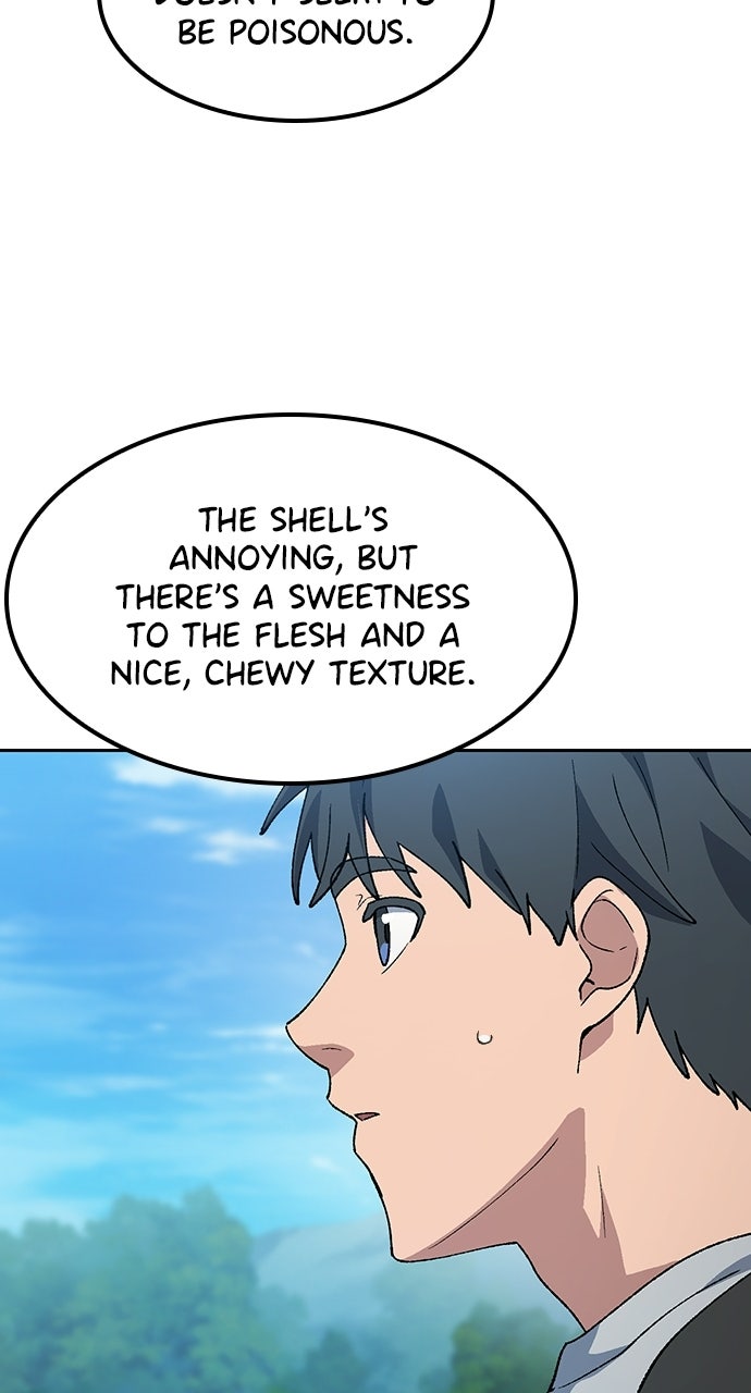 Read Peaceful Camping Life in Another World Manga Online
