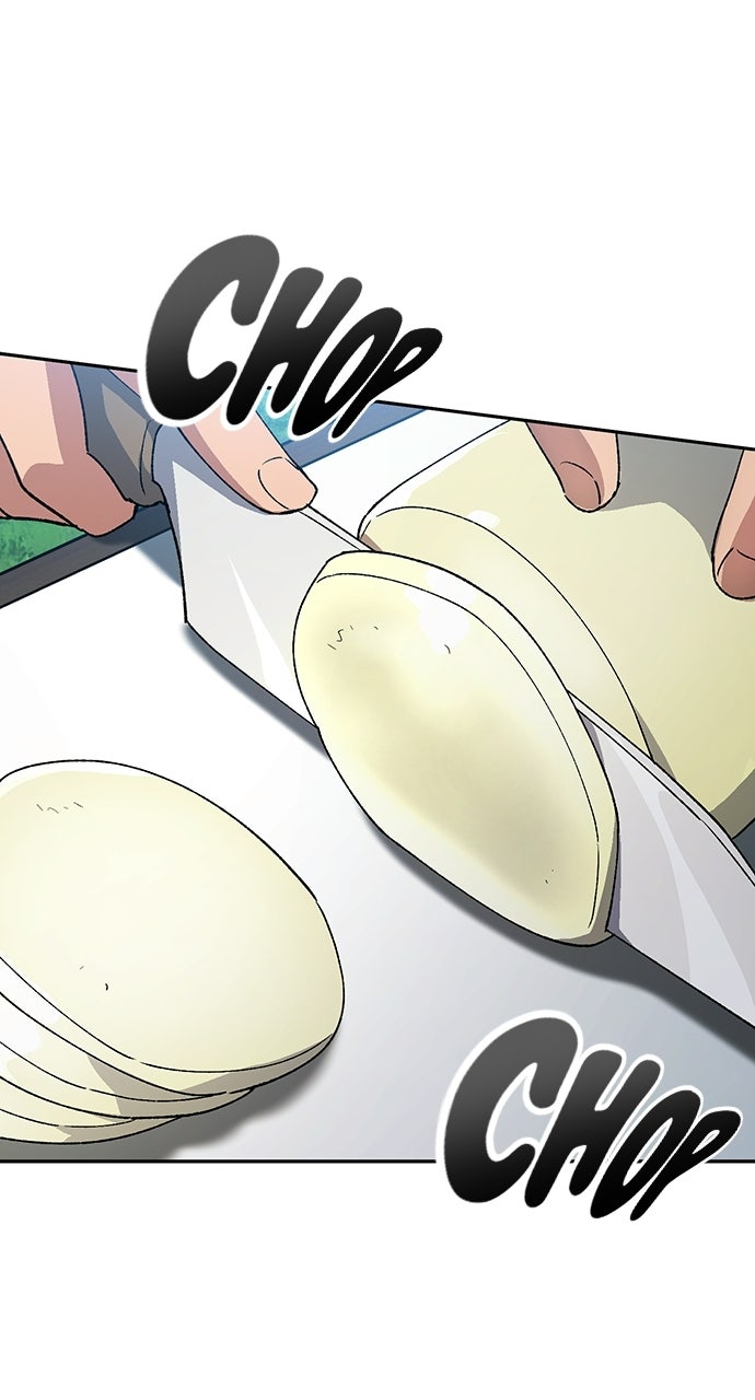 Read Peaceful Camping Life in Another World Manga Online