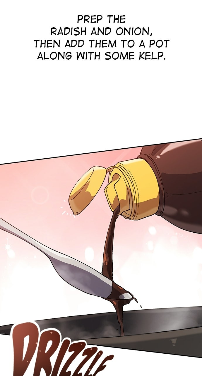 Read Peaceful Camping Life in Another World Manga Online
