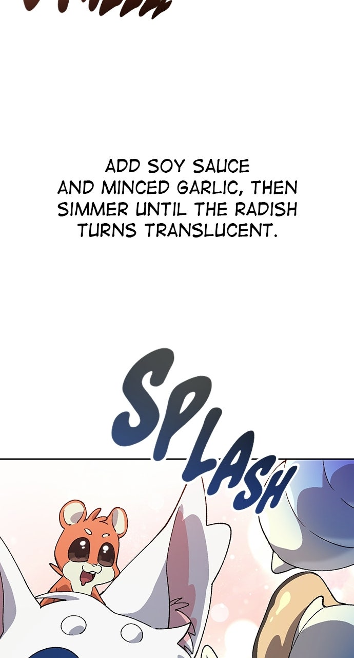 Read Peaceful Camping Life in Another World Manga Online