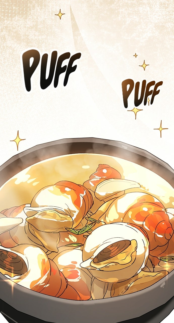 Read Peaceful Camping Life in Another World Manga Online