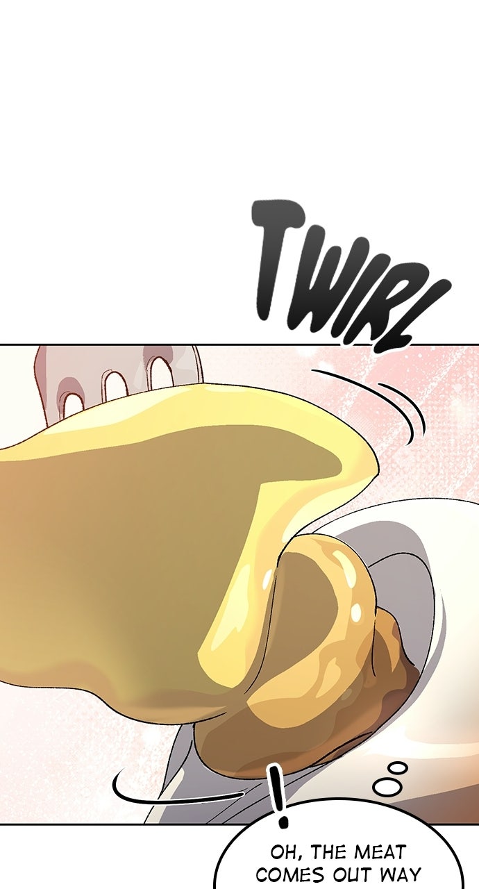 Read Peaceful Camping Life in Another World Manga Online