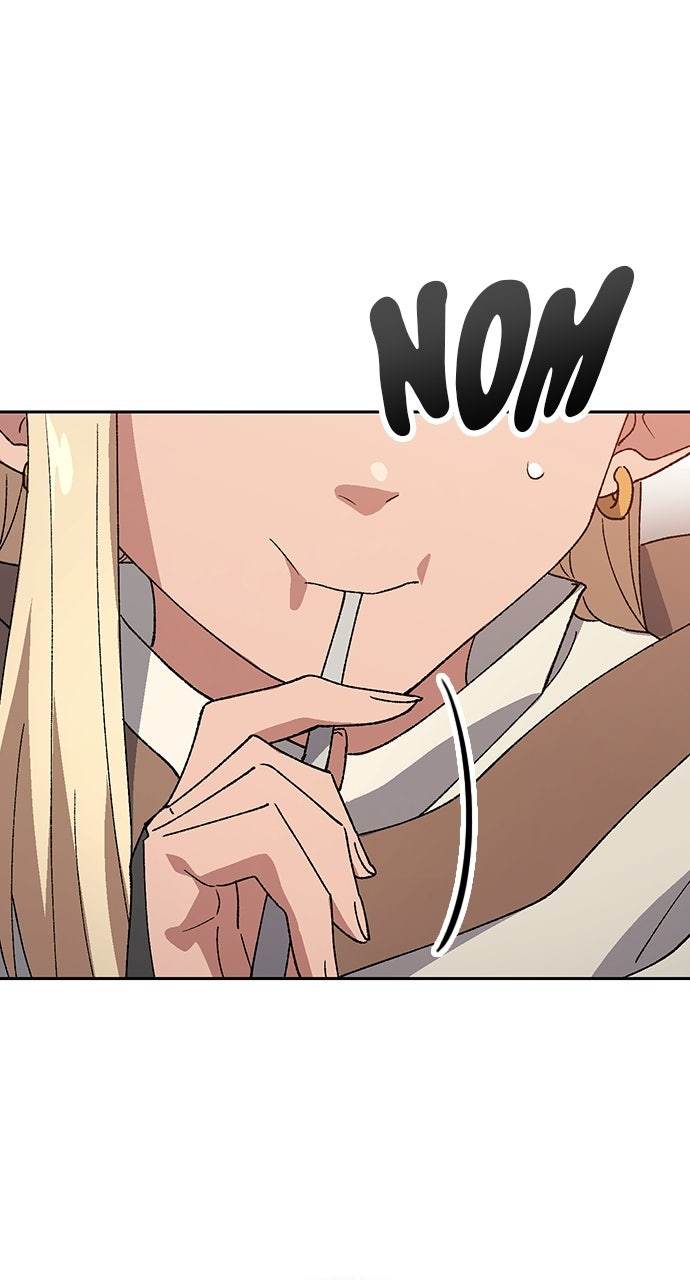 Read Peaceful Camping Life in Another World Manga Online