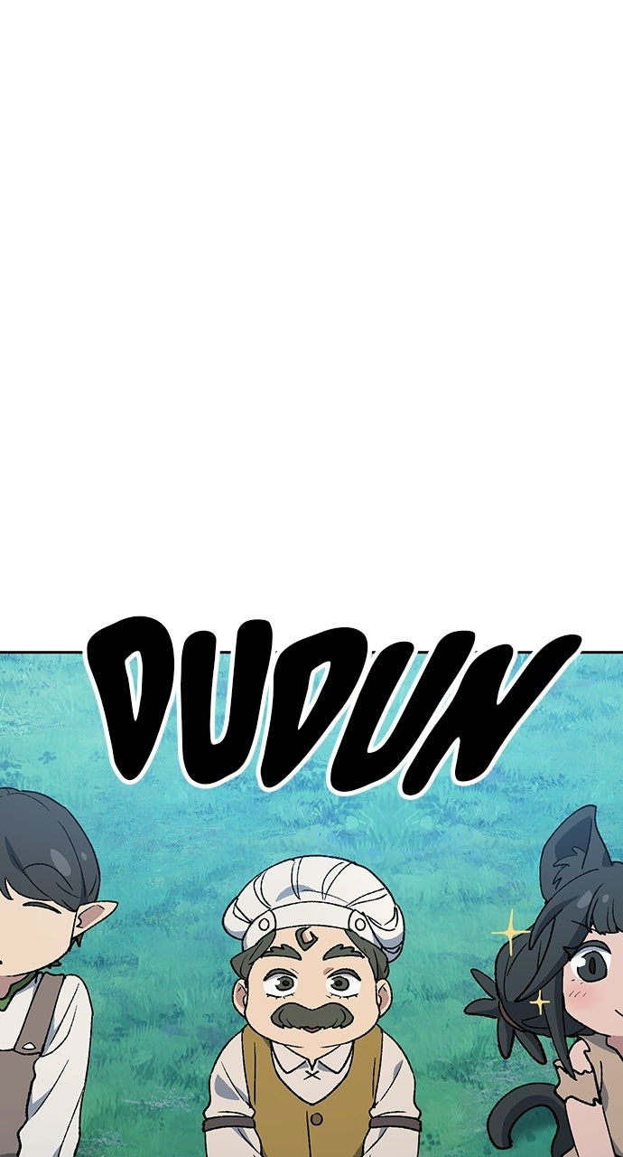 Read Peaceful Camping Life in Another World Manga Online
